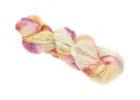Allora Hand-dyed | Lana Grossa