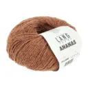 Ananas | Lang Yarns