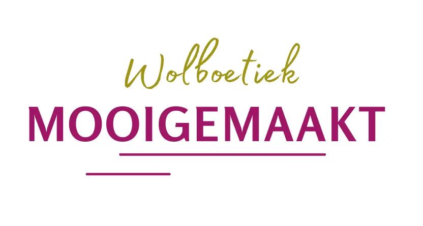 Wolboetiek Mooigemaakt